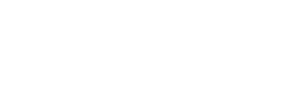 Garage Aymard Lucas